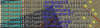 2017-03-26_17.38.33.png