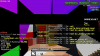 2017-03-26_19.37.18.png
