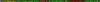 upload_2017-3-26_20-46-36.png upload_2017-3-26_20-46-36.png