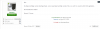 upload_2017-3-27_14-14-49.png upload_2017-3-27_14-14-49.png