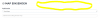 upload_2017-3-27_14-16-29.png upload_2017-3-27_14-16-29.png