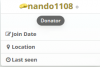 Screenshot (38).png