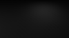 Geiler Wallpaper_3.png