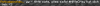 upload_2017-3-28_14-59-18.png