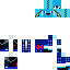skin_2017022504101175204.png
