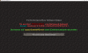 GOMME.PNG