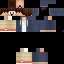 upload_2017-3-29_20-12-48.png