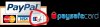 paymentmethods.png.jpg