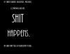 cdadaape_adadtemplate.png