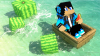 Unknown-2.png