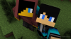 Unknown-1 10.48.47.png