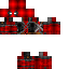 skin_201606102355166079.png