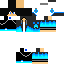 Standart.png