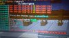 IMG-20170401-WA0003.jpeg