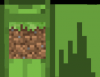 Von Meldung.png