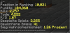 Screenshot_1.png