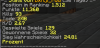 Screenshot_2.png