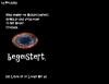 ICH DEnke.png