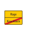 getcape (2).png