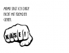 Najae.png