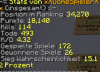 Stats.png