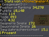 Stats all.png