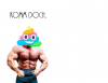 easye.png