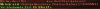 bbb.PNG