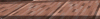 msg gif.gif