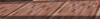 afk gif.gif