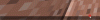 Chat gif.gif