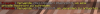 msgr.png