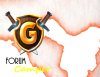 c.png