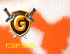 Ric.png