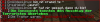 Unbenannt.PNG