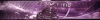 Dramatiq-Banner2.png