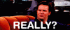 IMG_5299.GIF