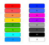 IMG_5305.PNG IMG_5305.PNG