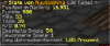 Stats 1.png