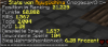 stats 2.png