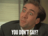 IMG_5298.GIF