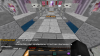 2017-04-03_16.47.58.png