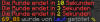 69_88, eZ.png