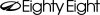 eighty_eight_78769.jpg
