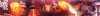 Banner22.jpg