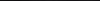 echt.png
