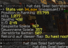 stats all.png