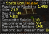 stats 30 tage.png