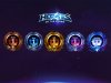 heroes_ranking_800x600-1462872273.jpg