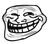 Trollface.png